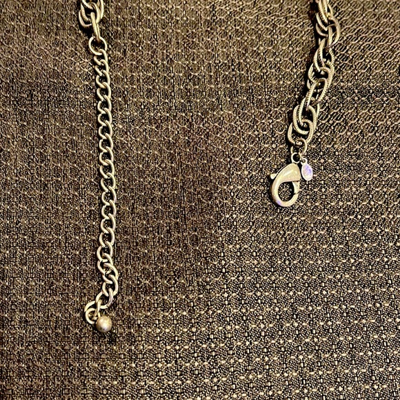 Turquoise! - Picture 7 of 7